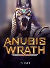 Rahasia Sukses Atur Modal Bermain Slot Anubis Wrath