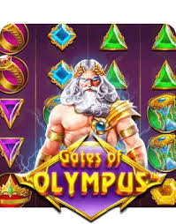 Rahasia Max Win 5000x di Gates of Olympus Terungkap!
