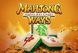 Rahasia Fokus Bermain Mahjong Ways Agar Terhindar Gangguan